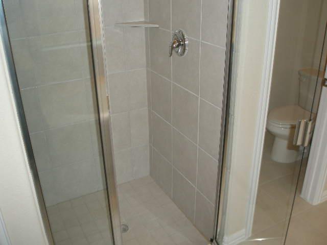 Building Photo - 270 Crooked Creek