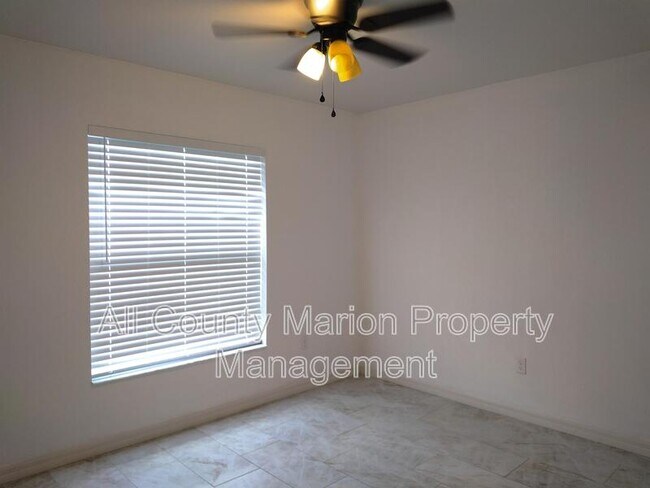 Building Photo - 8088 Juniper Rd