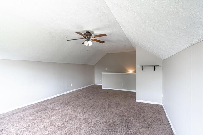 Building Photo - 6513 Jacobs Creek Cir