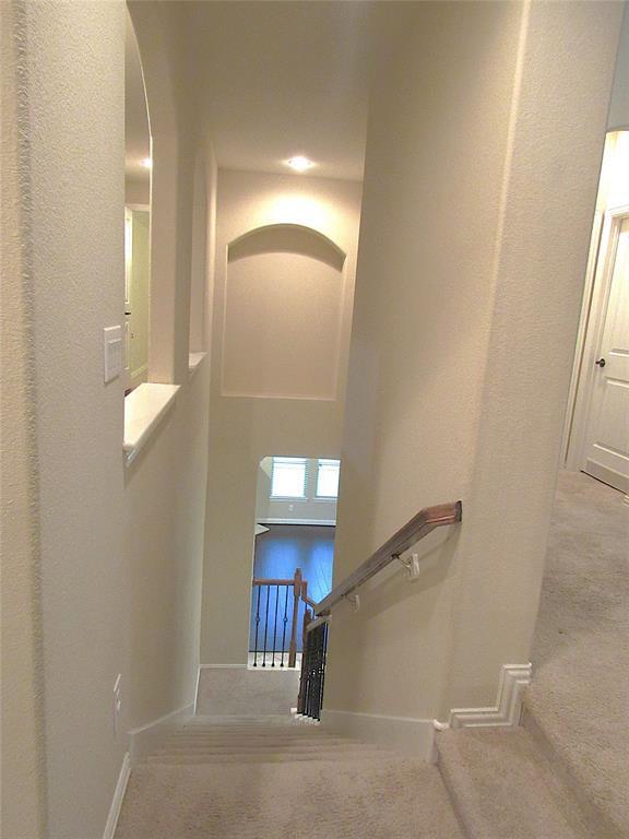Building Photo - 13902 Desert Trace Ct