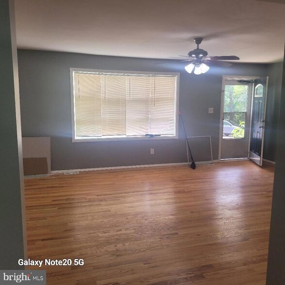 Building Photo - 474 Norvelle Ct