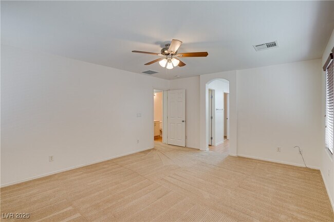 Building Photo - 4409 Santa Clarita Ave