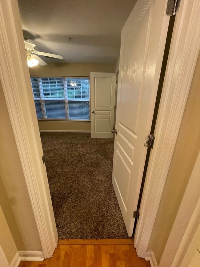 Building Photo - 07-212 Warrior