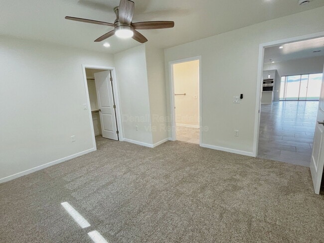 Building Photo - 14431 Wood Canyon Pl