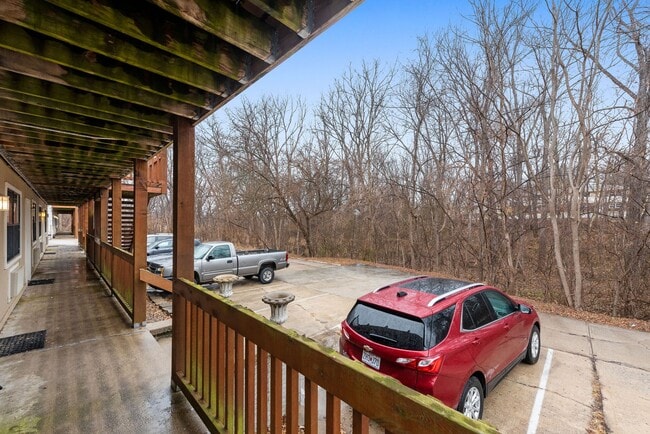 Floorplan - VALLEY APARTMENTS