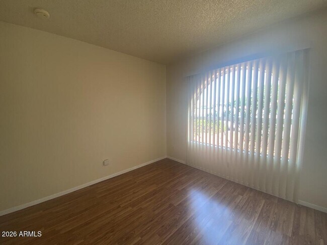 Building Photo - 4606 Paseo Las Palmas