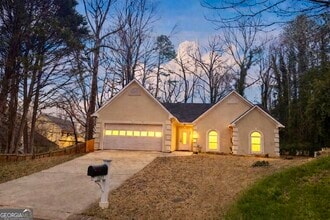 Building Photo - 2613 Milo Ct