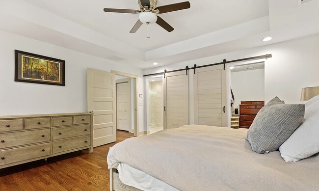 Building Photo - 2129 Kensington Gates Dr NW