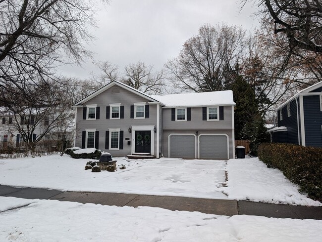 Building Photo - 20278 Westhaven Ln