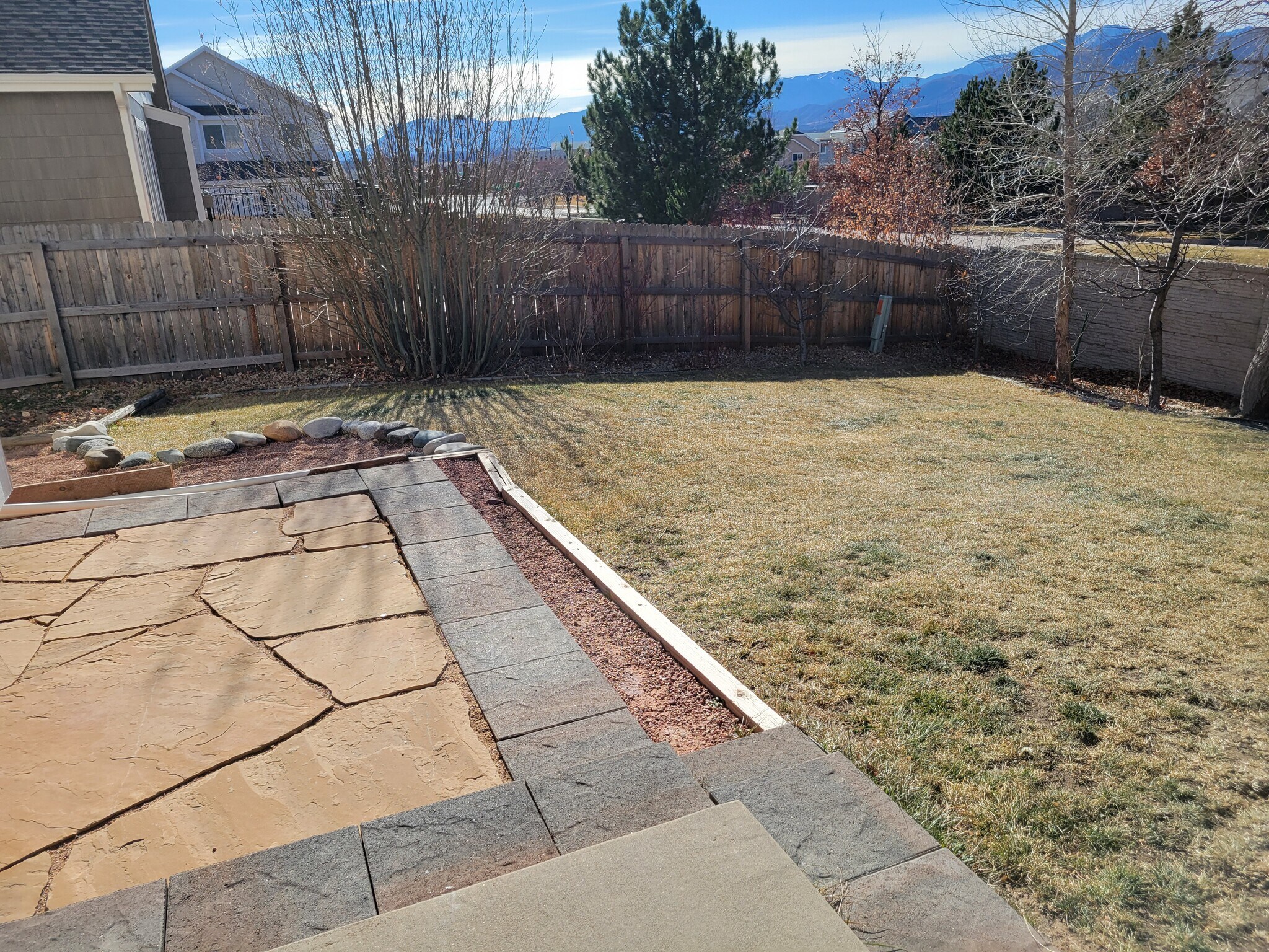 Building Photo - 13712 Narrowleaf Dr