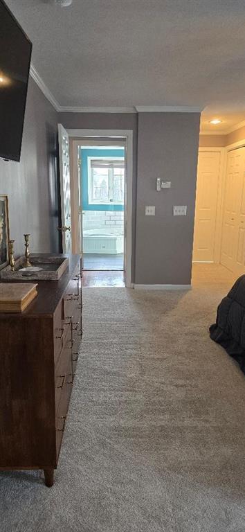 Building Photo - 852 Anthony Rd