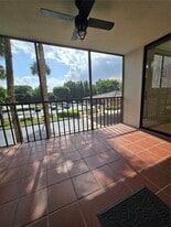 Building Photo - 9735 NW 52nd St