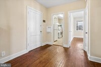Building Photo - 3944 7th St NE