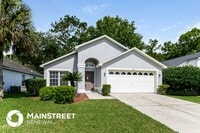 Building Photo - 828 Shell Ln