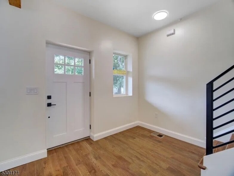 Building Photo - 4 N 16th St