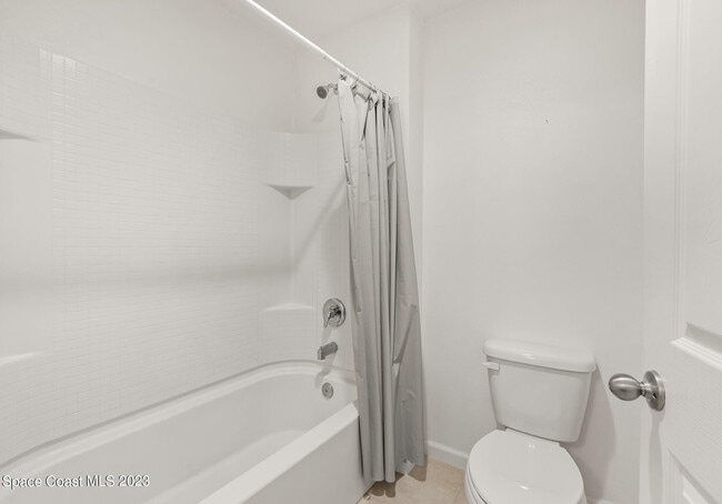 Building Photo - 4637 Amaca Bay Ln