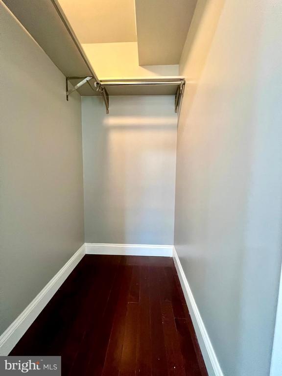 Building Photo - 620 Notabene Dr