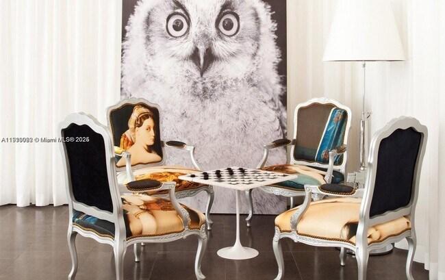 Building Photo - 485 Brickell Ave