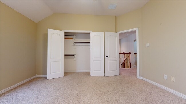 Building Photo - 8538 Sunrise Meadow Ln