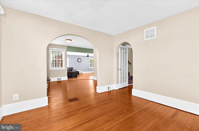 Building Photo - 161 Margate Dr