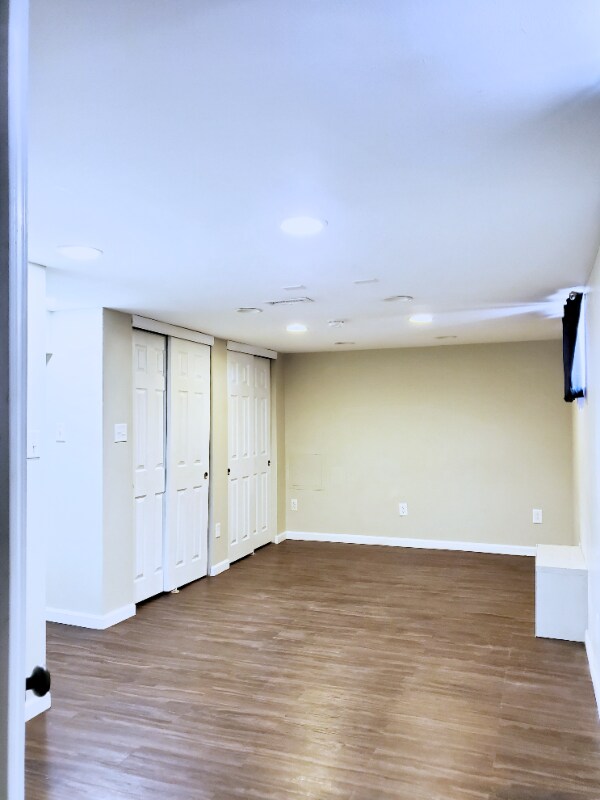 Building Photo - 1484 Michigan Ave