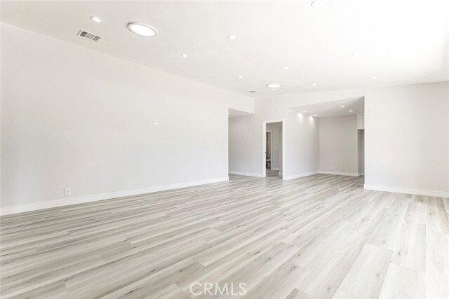 Building Photo - 17646 Raymer St