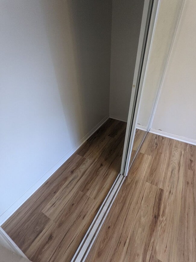 Building Photo - 6228 Stewart St