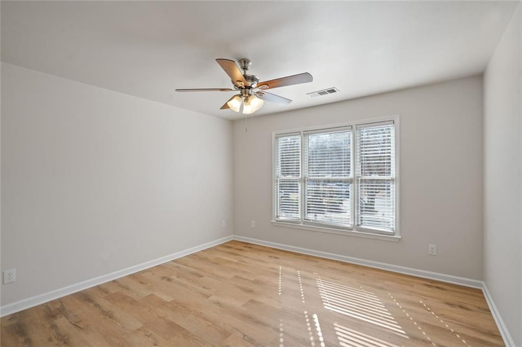 Building Photo - 1978 Poppleford Ln