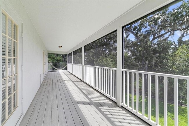 Building Photo - 2732 Balforn Tower Way