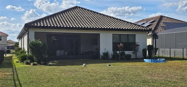 Building Photo - 3843 Carrick Bend Dr