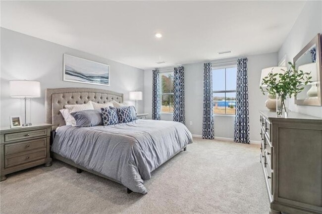 Building Photo - 6644 Red Oak Wy