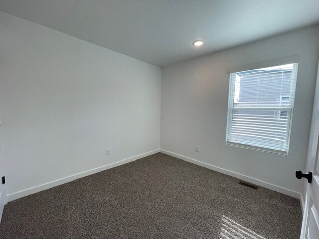 Building Photo - 881 Massachusetts Ave