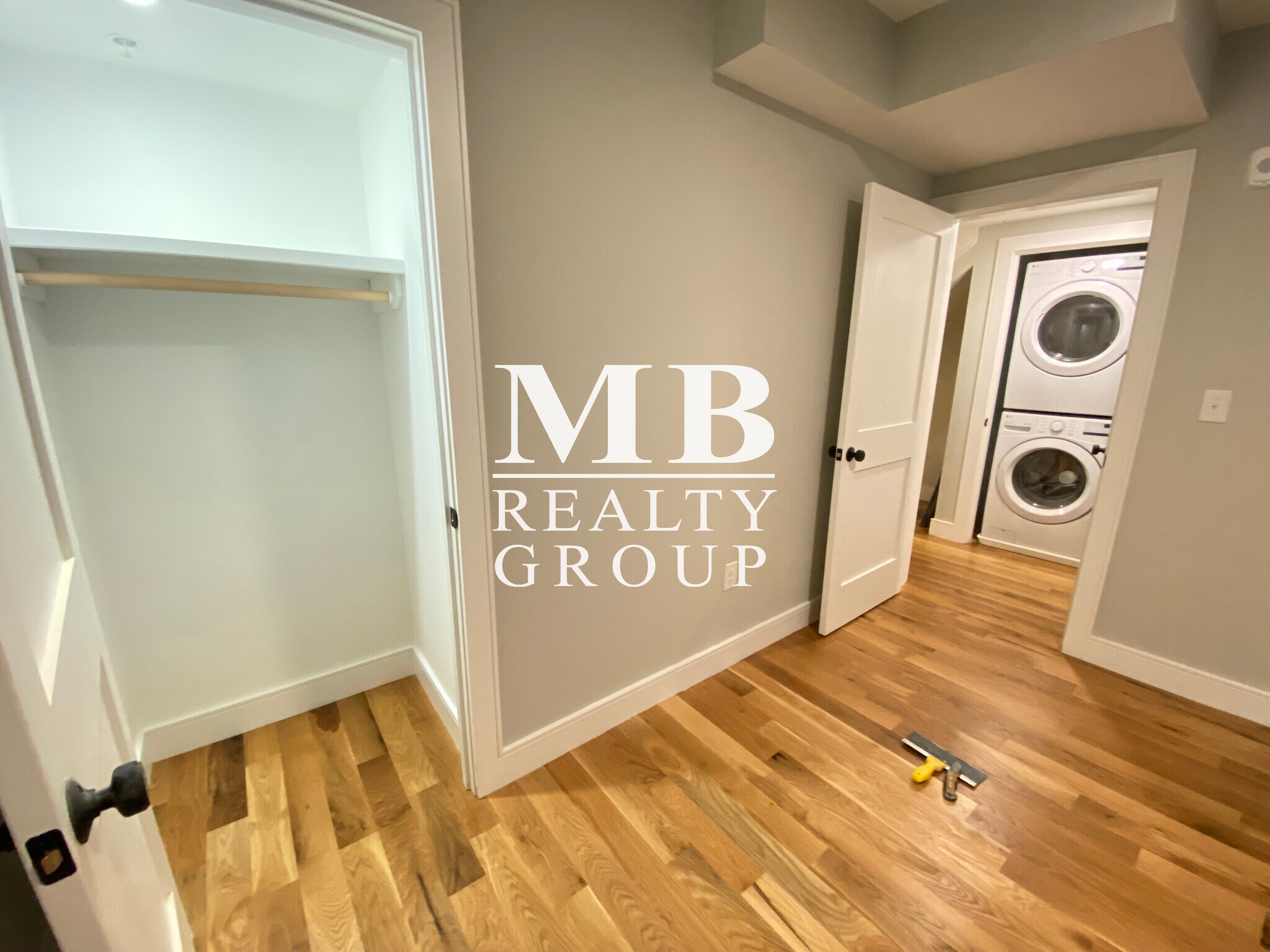 Building Photo - 199 Boylston St