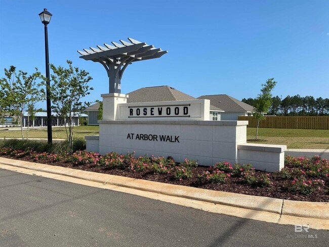 Building Photo - 1251 Caper Ave