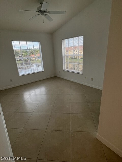 Building Photo - 4690 Saint Croix Ln