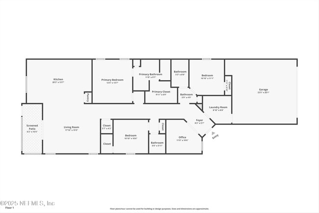 Building Photo - 135 Deer Trail