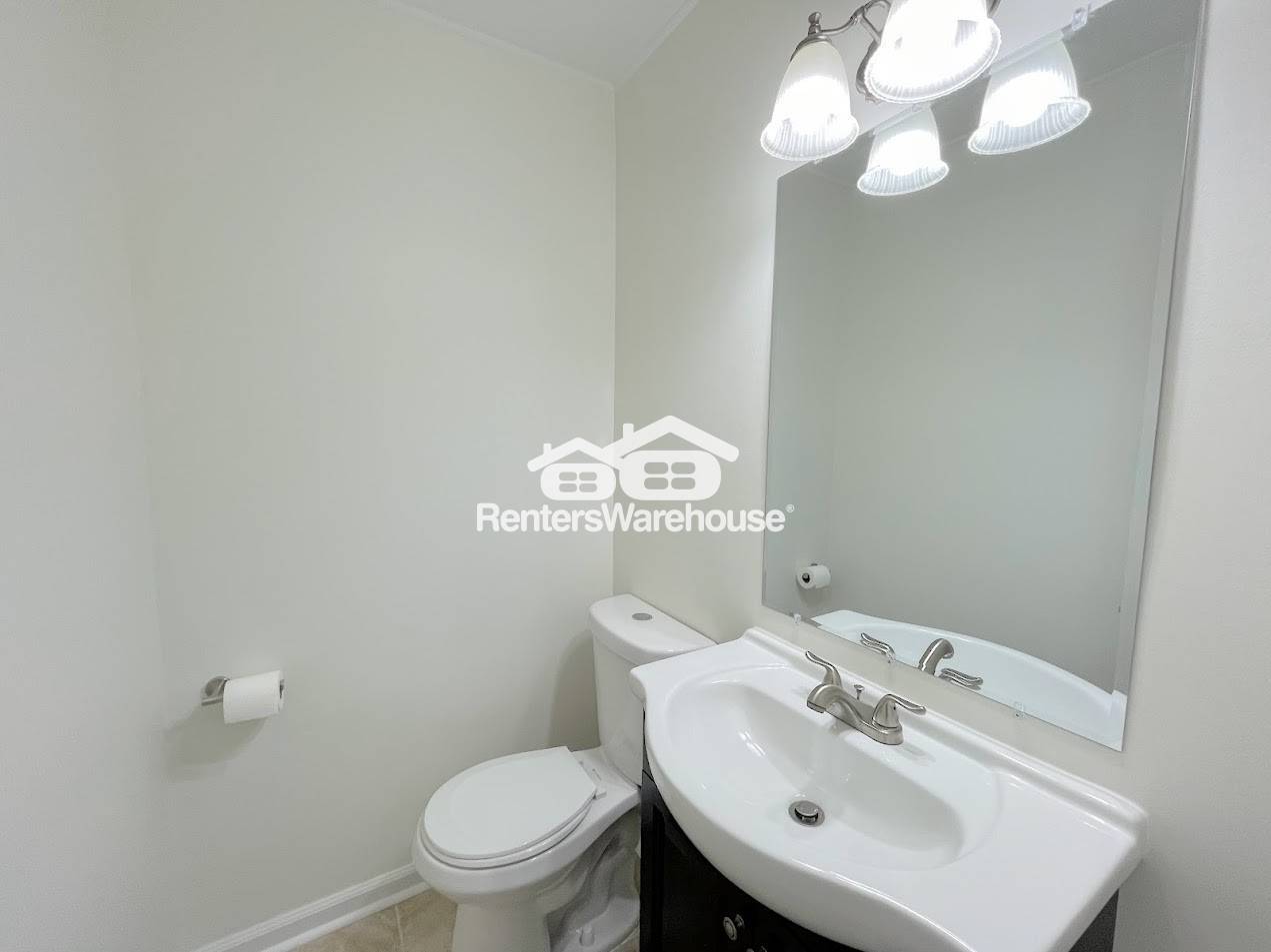 Building Photo - 354 Warrington Cir