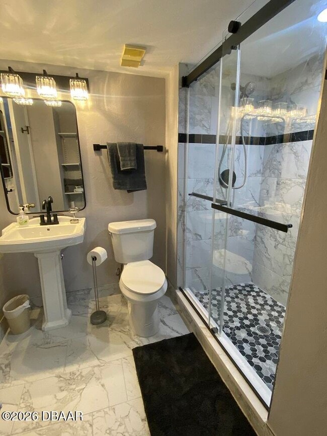 Building Photo - 3757 S Atlantic Ave