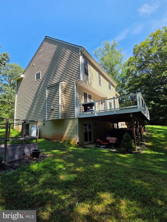 Building Photo - 16379 Covey Cir