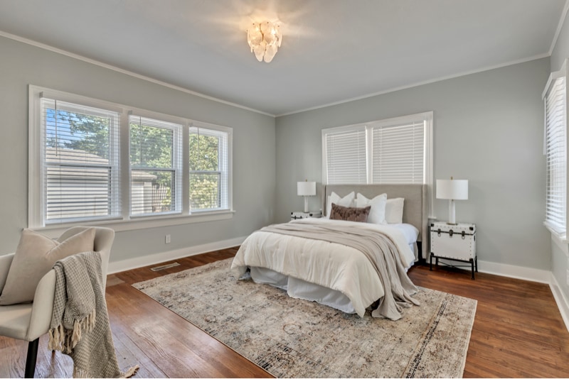 Building Photo - 509 NW 18th St