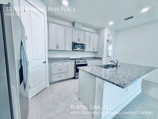 Building Photo - 12768 Morning Mist Pl