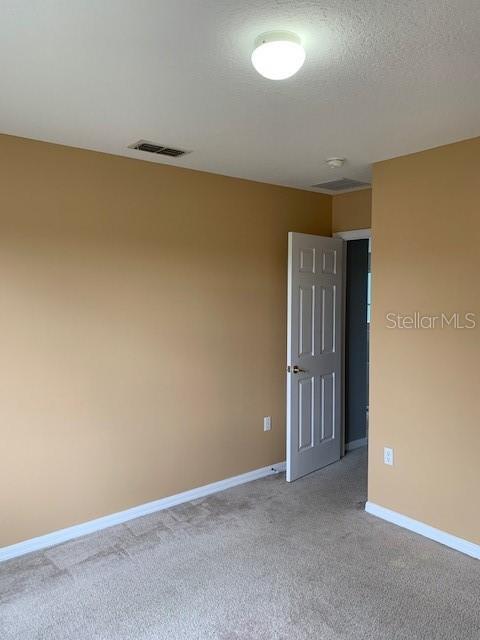 Building Photo - 603 Highgate Park Blvd