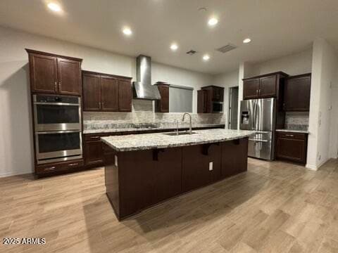 Building Photo - 8609 W Solano Dr
