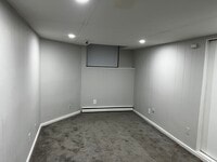 Building Photo - 222 South St