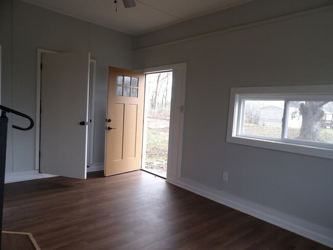 Building Photo - County Road 107, Brundidge, AL