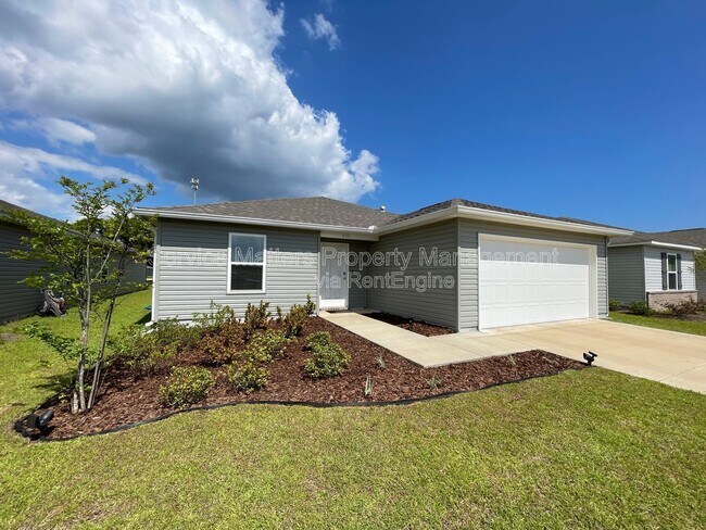 Building Photo - 4356 Jitterbug St