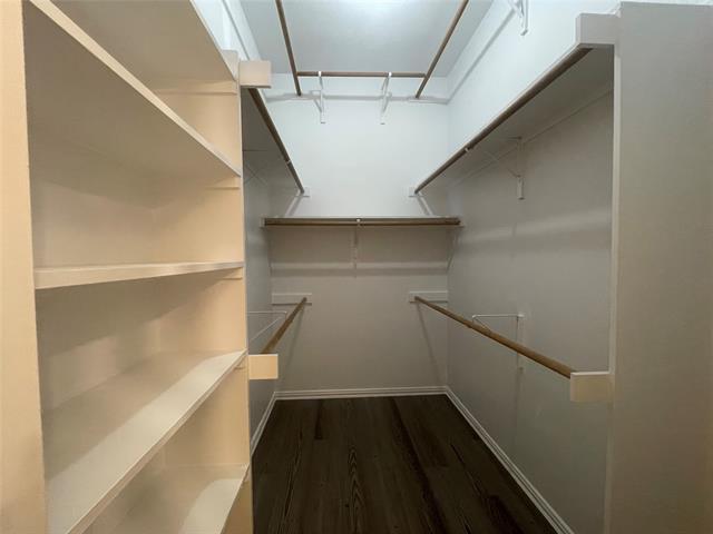 Building Photo - 309 Port O'Conner Dr