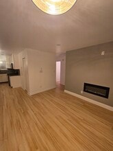 Building Photo - 2515 Arkansas Ave