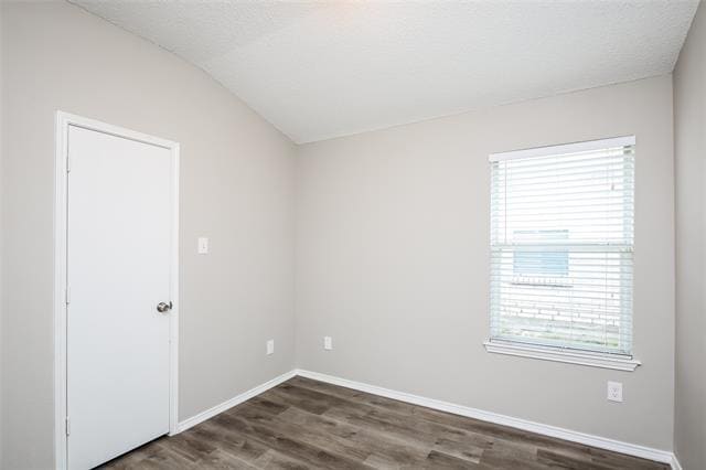 Building Photo - 2632 Big Spring Dr