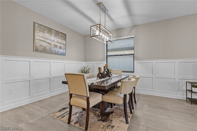 Building Photo - 20716 Napa Loop